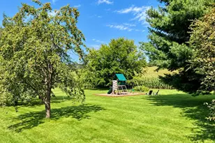 4044 Oak Park Rd, Deerfield, WI 53531 - Photo 33