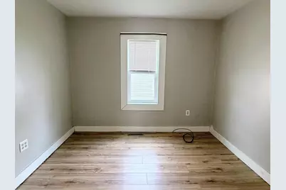 619 N Michigan Street, Prairie Du Chien, WI 53821 - Photo 11
