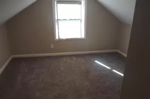 303 S Center St, Browntown, WI 53522 - Photo 9