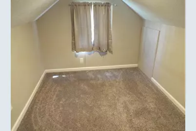 303 S Center Street, Browntown, WI 53522 - Photo 11