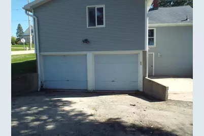303 S Center Street, Browntown, WI 53522 - Photo 23