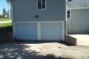 303 S Center St, Browntown, WI 53522 - Photo 23
