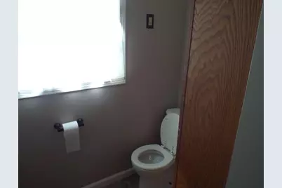 303 S Center Street, Browntown, WI 53522 - Photo 15