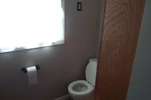 303 S Center St, Browntown, WI 53522 - Photo 15