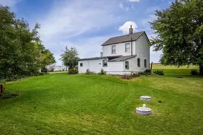 N2894 Highway 16 &amp; 26, Juneau, WI 53039 - Photo 31