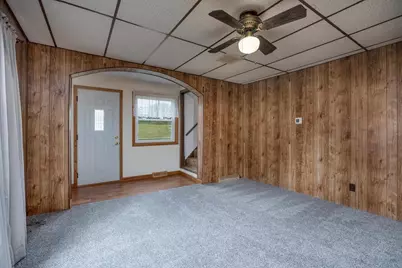 N2894 Highway 16 &amp; 26, Juneau, WI 53039 - Photo 15