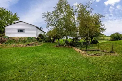 N2894 Highway 16 &amp; 26, Juneau, WI 53039 - Photo 37