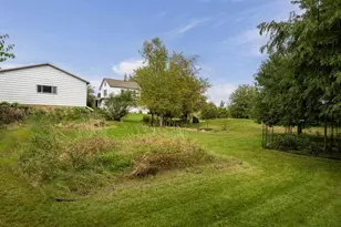 N2894 Hwy 16 &amp 26, Juneau, WI 53039 - Photo 29