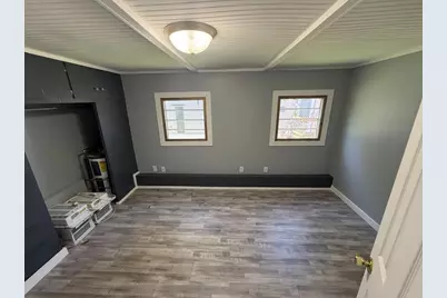 728 Wisconsin 57 Road #2, Plymouth, WI 53073 - Photo 5