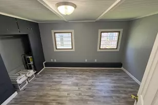 728 Wisconsin 57 Road, Plymouth, WI 53073 - Photo 5