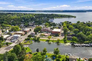 528 Mill St, Green Lake, WI 54941 - Photo 87