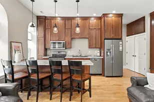 528 Mill St, Green Lake, WI 54941 - Photo 43