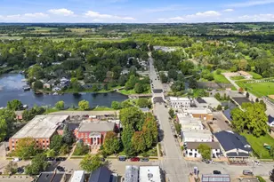 528 Mill St, Green Lake, WI 54941 - Photo 81