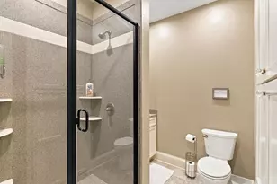 528 Mill St, Green Lake, WI 54941 - Photo 67