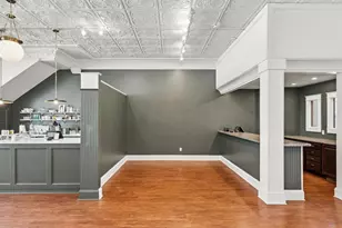 528 Mill St, Green Lake, WI 54941 - Photo 25