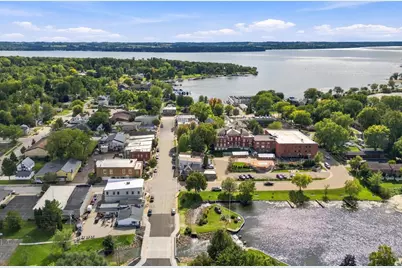 528 Mill Street, Green Lake, WI 54941 - Photo 85