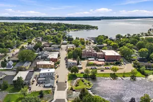 528 Mill St, Green Lake, WI 54941 - Photo 85