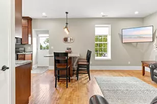 528 Mill St, Green Lake, WI 54941 - Photo 61