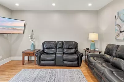 528 Mill Street, Green Lake, WI 54941 - Photo 41
