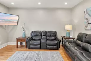 528 Mill St, Green Lake, WI 54941 - Photo 41