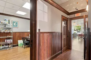 528 Mill St, Green Lake, WI 54941 - Photo 29