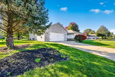3165 Edmonton Drive, Sun Prairie, WI 53590 - Photo 35