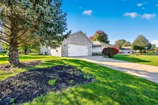 3165 Edmonton Dr, Sun Prairie, WI 53590 - Photo 35