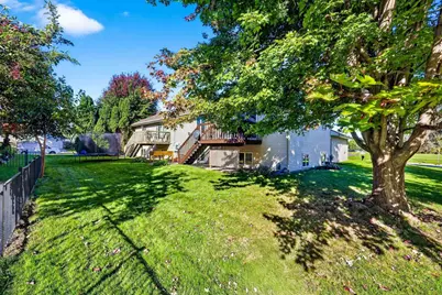 3165 Edmonton Drive, Sun Prairie, WI 53590 - Photo 33