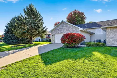 3165 Edmonton Drive, Sun Prairie, WI 53590 - Photo 37