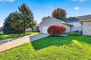 3165 Edmonton Dr, Sun Prairie, WI 53590 - Photo 37