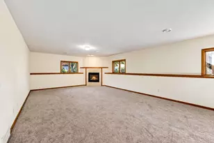 3165 Edmonton Dr, Sun Prairie, WI 53590 - Photo 19