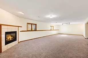 3165 Edmonton Dr, Sun Prairie, WI 53590 - Photo 21