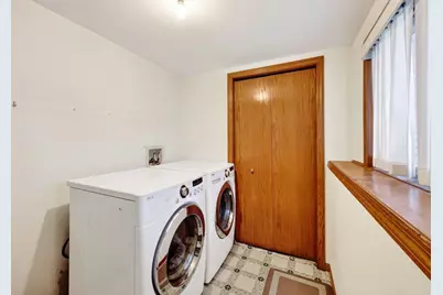 3165 Edmonton Drive, Sun Prairie, WI 53590 - Photo 27