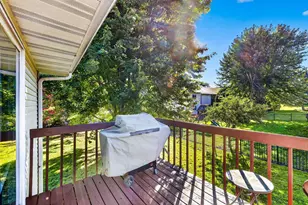 3165 Edmonton Dr, Sun Prairie, WI 53590 - Photo 29