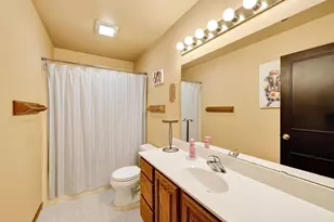 3165 Edmonton Dr, Sun Prairie, WI 53590 - Photo 13