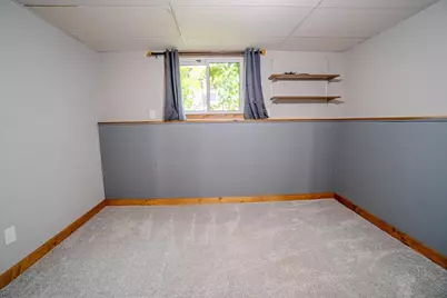 928 Pfaff Parkway, Sparta, WI 54656 - Photo 29
