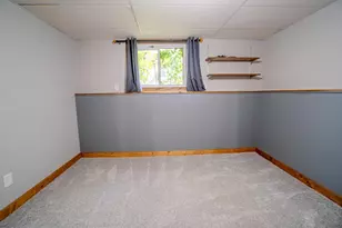 928 Pfaff Pkwy, Sparta, WI 54656 - Photo 29