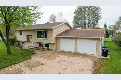 928 Pfaff Parkway, Sparta, WI 54656 - Photo 5
