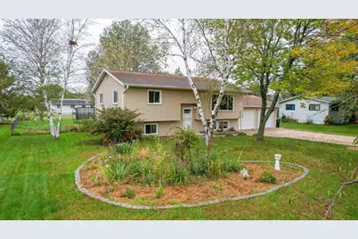928 Pfaff Parkway, Sparta, WI 54656 - Photo 3
