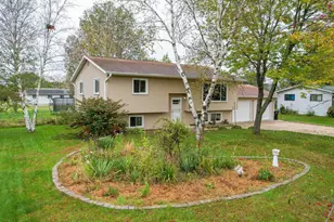 928 Pfaff Pkwy, Sparta, WI 54656 - Photo 3