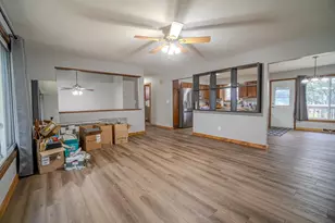 928 Pfaff Pkwy, Sparta, WI 54656 - Photo 11