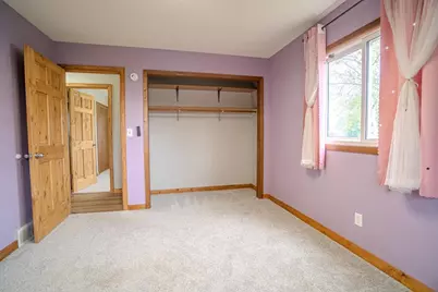 928 Pfaff Parkway, Sparta, WI 54656 - Photo 19