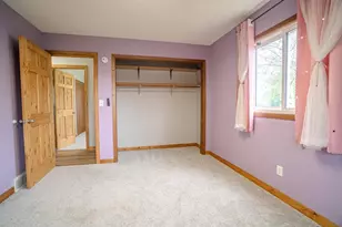 928 Pfaff Pkwy, Sparta, WI 54656 - Photo 19