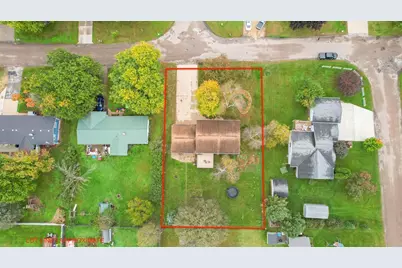 928 Pfaff Parkway, Sparta, WI 54656 - Photo 9