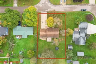 928 Pfaff Pkwy, Sparta, WI 54656 - Photo 9
