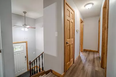 928 Pfaff Parkway, Sparta, WI 54656 - Photo 17