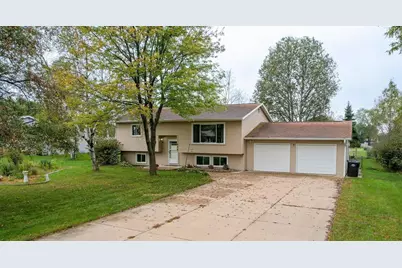 928 Pfaff Parkway, Sparta, WI 54656 - Photo 1