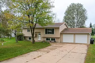 928 Pfaff Pkwy, Sparta, WI 54656 - Photo 1