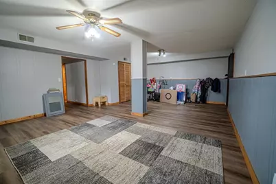 928 Pfaff Parkway, Sparta, WI 54656 - Photo 33