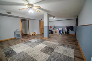928 Pfaff Pkwy, Sparta, WI 54656 - Photo 33